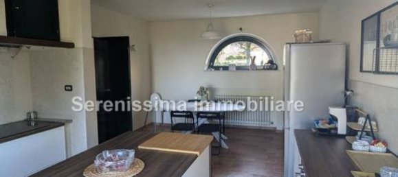 3 chambres Villa à Pesaro, Italy No. 296891 16