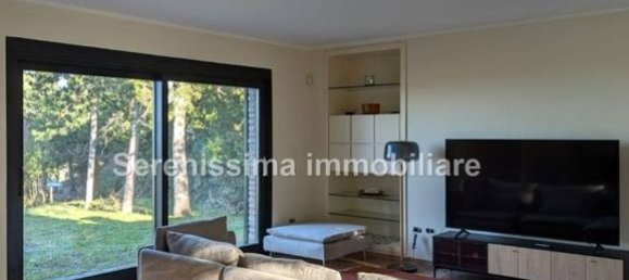 3 chambres Villa à Pesaro, Italy No. 296891 3