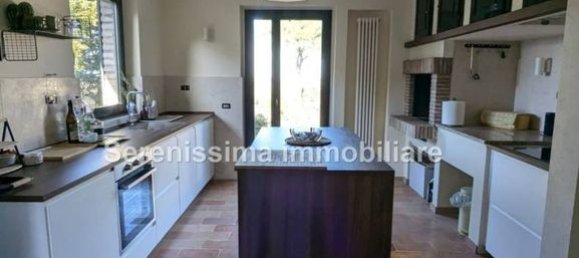 3 chambres Villa à Pesaro, Italy No. 296891 15
