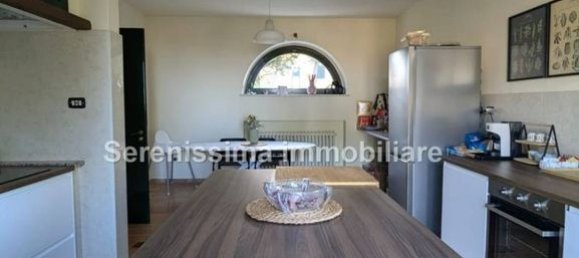 3 chambres Villa à Pesaro, Italy No. 296891 13