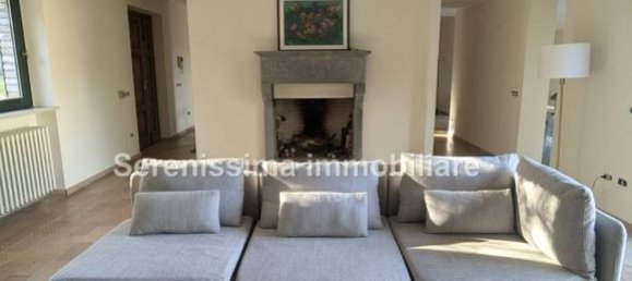 3 chambres Villa à Pesaro, Italy No. 296891 5