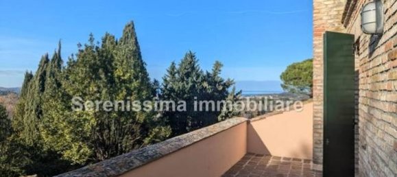 3 chambres Villa à Pesaro, Italy No. 296891 26