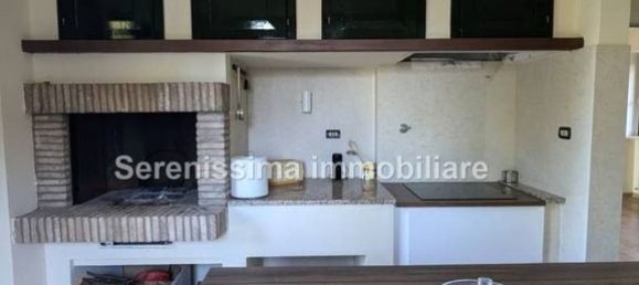 3 chambres Villa à Pesaro, Italy No. 296891 17