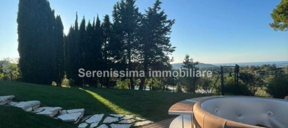 3 chambres Villa à Pesaro, Italy No. 296891 34