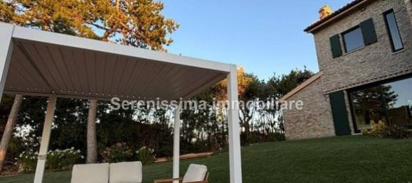 3 chambres Villa à Pesaro, Italy No. 296891 39