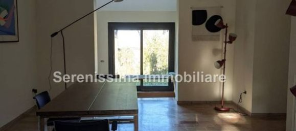 3 chambres Villa à Pesaro, Italy No. 296891 7