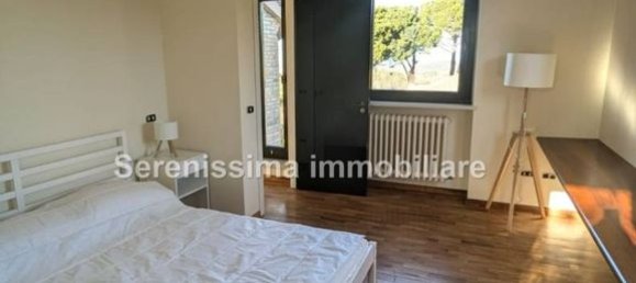 3 chambres Villa à Pesaro, Italy No. 296891 24