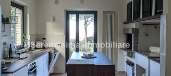3 chambres Villa à Pesaro, Italy No. 296891 11