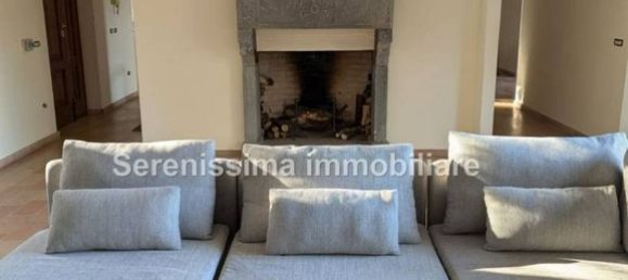 3 chambres Villa à Pesaro, Italy No. 296891 4