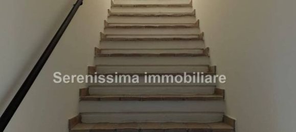 3 chambres Villa à Pesaro, Italy No. 296891 22