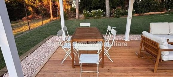 3 chambres Villa à Pesaro, Italy No. 296891 43