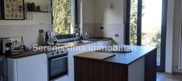 3 chambres Villa à Pesaro, Italy No. 296891 12