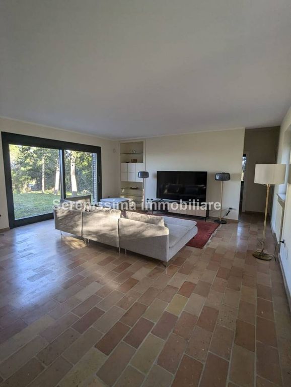 3 chambres Villa à Pesaro, Italy No. 296891