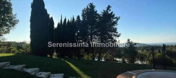 3 chambres Villa à Pesaro, Italy No. 296891 35