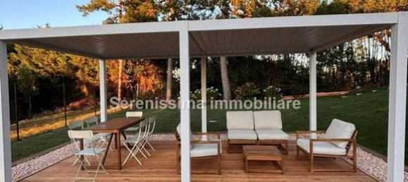 3 chambres Villa à Pesaro, Italy No. 296891 46