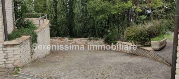 3 chambres Villa à Pesaro, Italy No. 296891 32