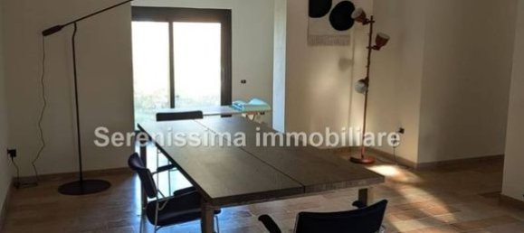 3 chambres Villa à Pesaro, Italy No. 296891 8