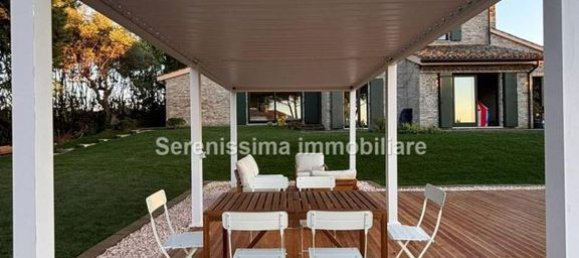 3 chambres Villa à Pesaro, Italy No. 296891 38