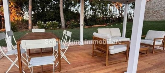 3 chambres Villa à Pesaro, Italy No. 296891 45