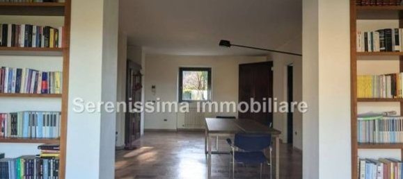 3 chambres Villa à Pesaro, Italy No. 296891 18