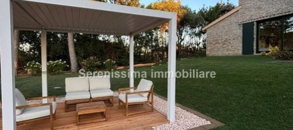 3 chambres Villa à Pesaro, Italy No. 296891 44