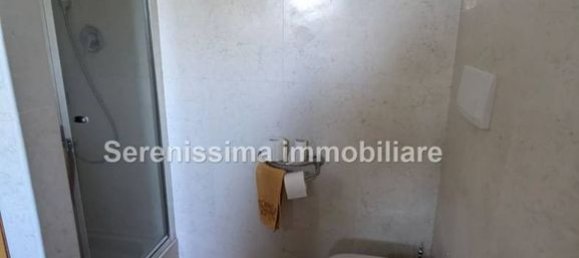 3 chambres Villa à Pesaro, Italy No. 296891 20