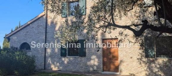 3 chambres Villa à Pesaro, Italy No. 296891 31