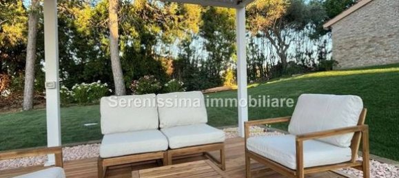 3 chambres Villa à Pesaro, Italy No. 296891 41