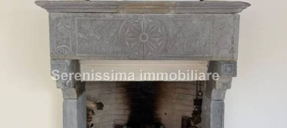 3 chambres Villa à Pesaro, Italy No. 296891 6