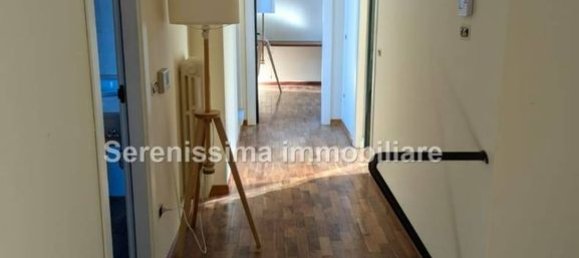 3 chambres Villa à Pesaro, Italy No. 296891 23