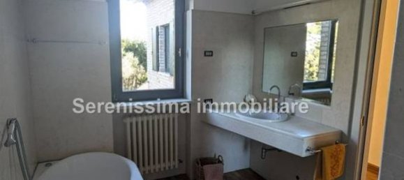 3 chambres Villa à Pesaro, Italy No. 296891 19