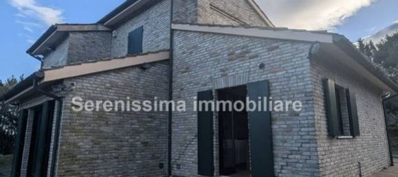 3 chambres Villa à Pesaro, Italy No. 296891 28