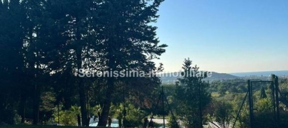 3 chambres Villa à Pesaro, Italy No. 296891 36