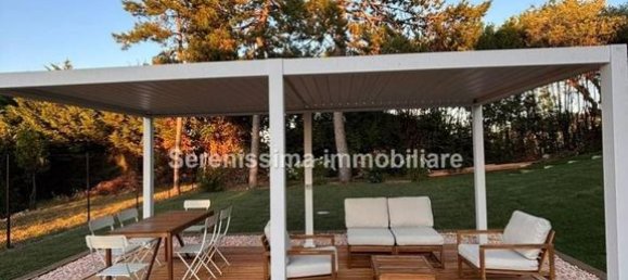 3 chambres Villa à Pesaro, Italy No. 296891 40