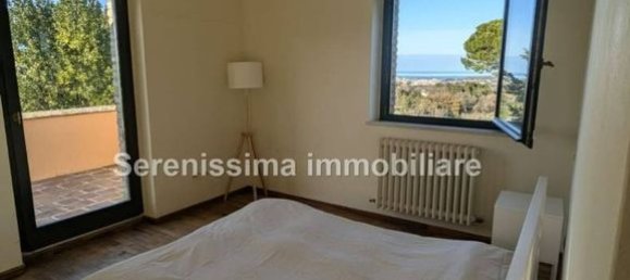 3 chambres Villa à Pesaro, Italy No. 296891 25