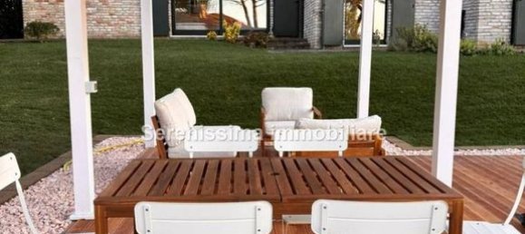 3 chambres Villa à Pesaro, Italy No. 296891 42