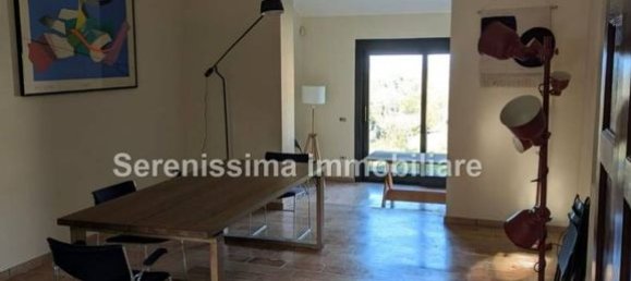 3 chambres Villa à Pesaro, Italy No. 296891 9