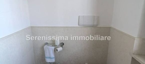 3 chambres Villa à Pesaro, Italy No. 296891 27