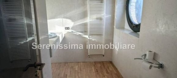 3 chambres Villa à Pesaro, Italy No. 296891 21