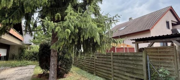 7-salle Maison de ville à Esslingen, Germany No. 237555 5