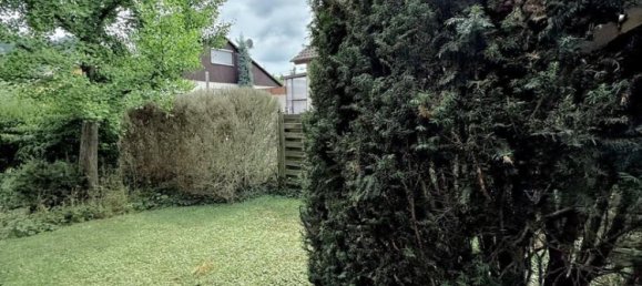 7-salle Maison de ville à Esslingen, Germany No. 237555 6