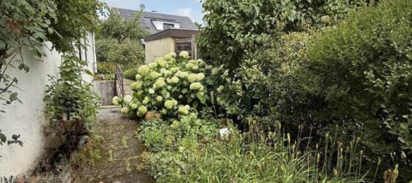 7-salle Maison de ville à Esslingen, Germany No. 237555 4