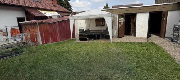 7-salle Maison de ville à Esslingen, Germany No. 237555 3