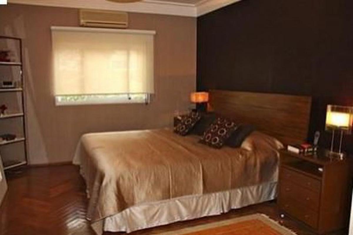 4 Schlafzimmer Haus in Sao Paulo, Brazil, Nr. 597350