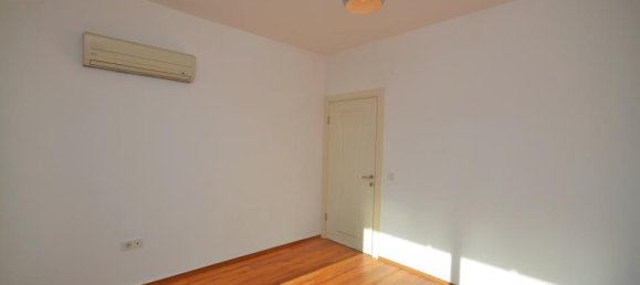 Apartment 2+1 in Kestel, Turkey No. 13954 8