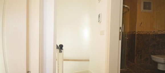 Apartment 2+1 in Kestel, Turkey No. 13954 11