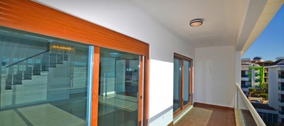 Apartment 2+1 in Kestel, Turkey No. 13954 14