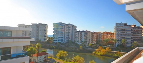 Apartment 2+1 in Kestel, Turkey No. 13954 12
