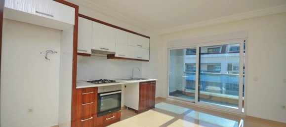 Apartment 2+1 in Kestel, Turkey No. 13954 17