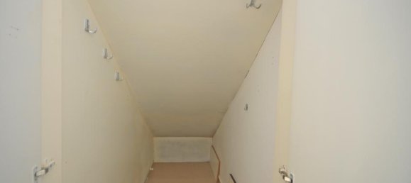 Apartment 2+1 in Kestel, Turkey No. 13954 15